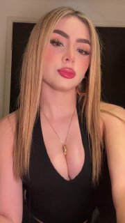 @KarenTorresGoM      https://t.me/addlist/C8pDsEoD6Hw5YTg5