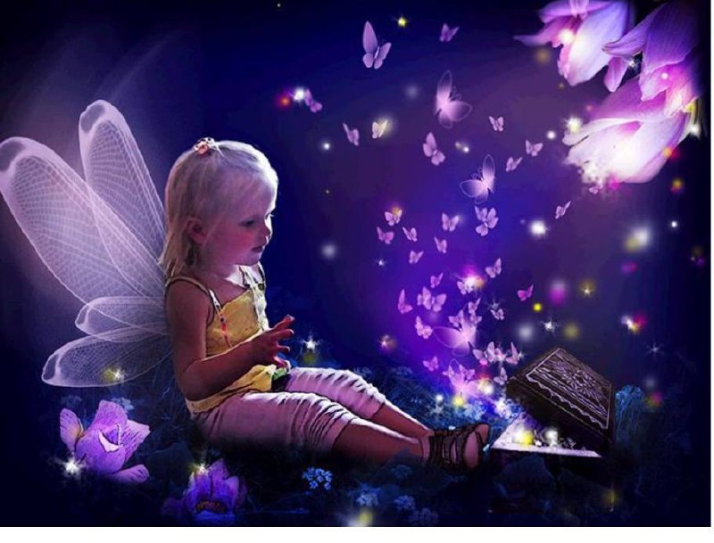 Стих мир полон чудес. Чудо волшебство. Верьте в волшебство. Волшебные бабочки. Волшебный день.