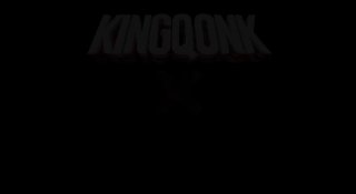 Цените на каком я уровне двигаюсь  https://t.me/KingQONK - лучший стример кот...