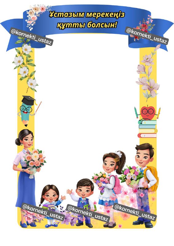 Транние қатты спермы Ең жақсы орыс порно жинағы