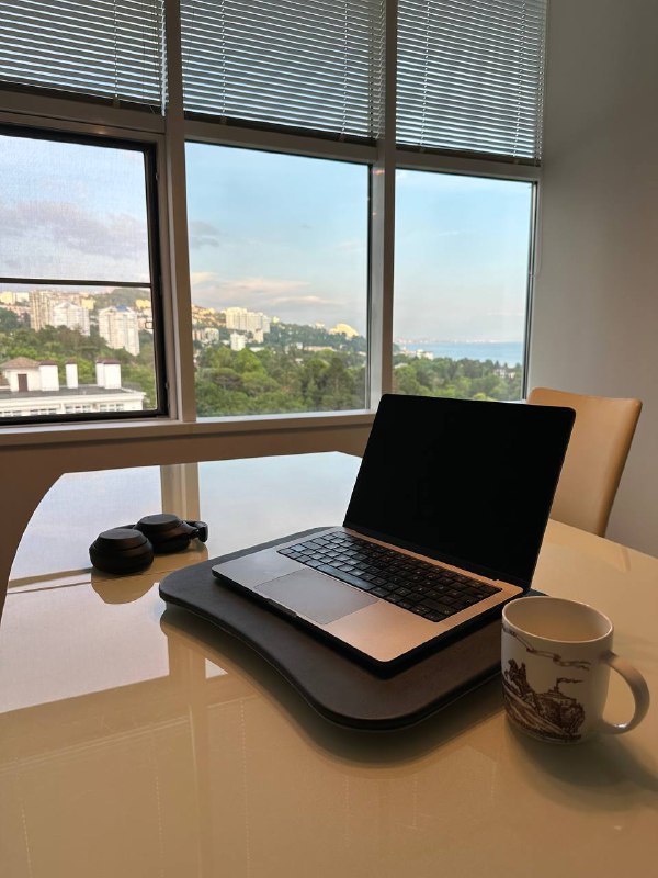 СЕО КОТ-МТТ Павел “strawnij” проведет открытый созвон в Zoom  Ты слышал о кур...