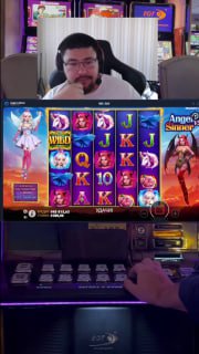 ПОВТОР ЗАНОСА ЭТО ЧТО БЫЛО?? ГДЕ БОЛЬШИЕ ИКСЫ??   Занос на 251x по ставке 300...