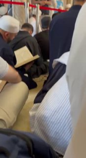 Орыс порносы: екі жас отбасы