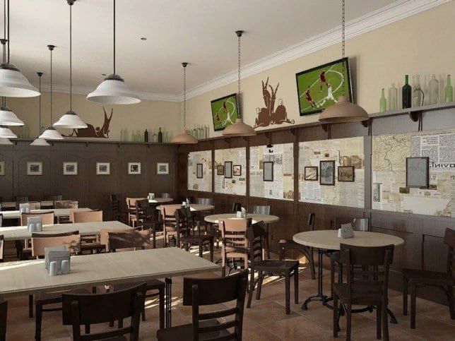 Козловица, москва, улица сретенка. Чешская пивная козловица сретенка 4. Козловица, ул. Козловица на сретенке. Чешская пивная козловица.