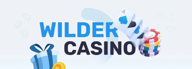 За регистрацию вы получите 100 RUB на баланс! (в бонусах можно забрать) Мин в...