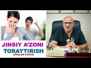 Jinsiy aloqa uchun kaltak qidirmoqda