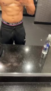 Alex jones     https://dood.cm/f/tnmq375rg8i   https://dood.li/f/ta8ik25hw6