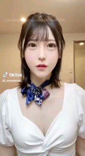 Akari minase     https://dood.cm/f/blm32l1xjbc   https://dood.li/f/38n2mb9ezz