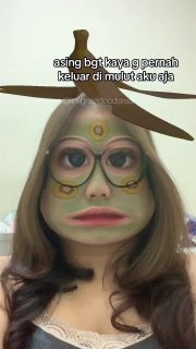 di mulut     https://poop.fit/f/pln4e5obfi9