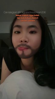 di perut     https://poop.fit/f/spb8rk0no11