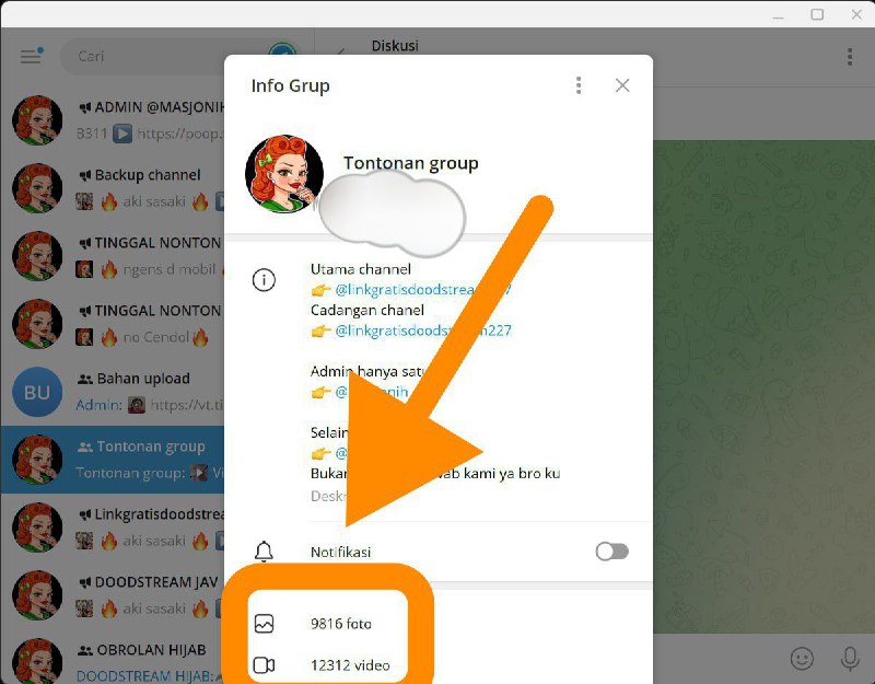 Open slot VIP khusus indo   (Slot terbatas ya broo setiap harinya)  Tidak pak...