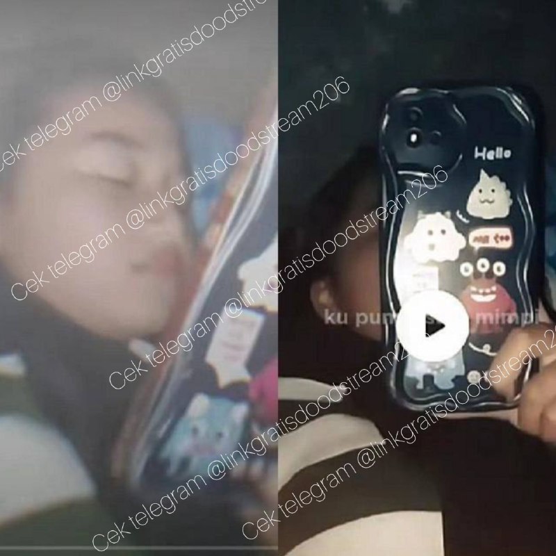 Saskia gisting     https://poop.fit/f/9bgwdd6dbza