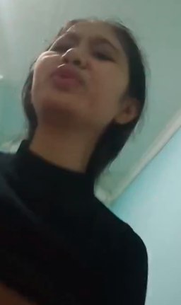 gak boleh keras keras nyodoknya https://dood.li/e/zdrudxno7xuf https://dood.l...