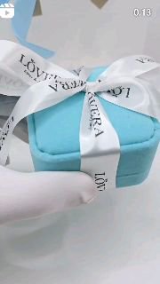 Mast talabalar yotoqxonada jinsiy aloqa qilishmoqda