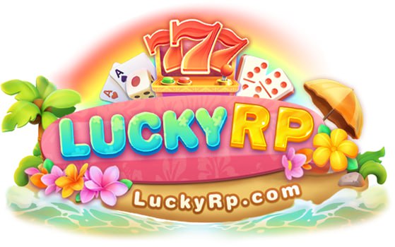 Pemberitahuan kepada semua player setia luckyRp.com mulai saat ini LuckyRp.co...