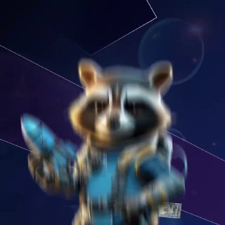 ВРЫВАЙСЯ В ИГРУ В НОВОМ КОМЕТА CASINO!   KOMETA ➤ https://lyu777.fun/KOMETA K...