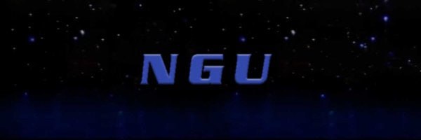 ( SOL) NGU TEK Gambles Channel    New launch. Nice branding and ticker. Comin...