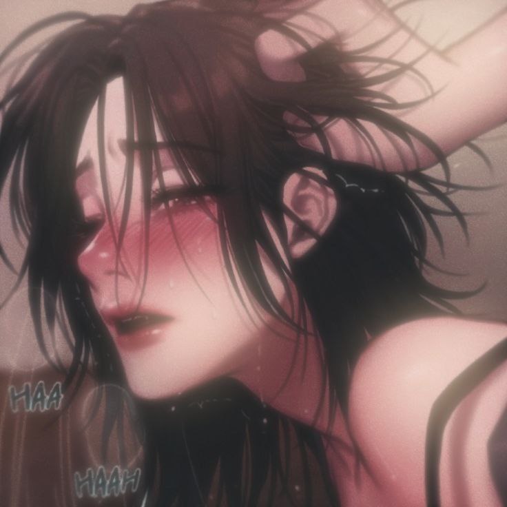 New channel   Channel