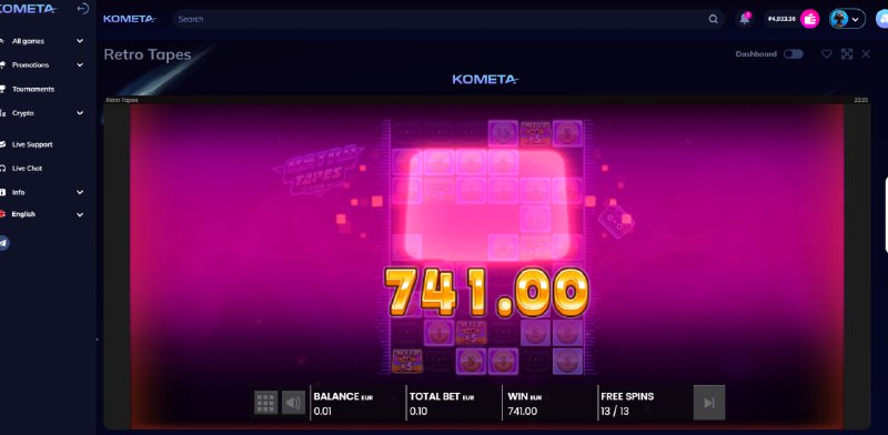 КАЗИНО КОМЕТА НА ОТДАЧЕ, РЕГИСТРИРУЕМСЯ ДРУЗЬЯ  KOMETA ➤  https://stars-fligh...