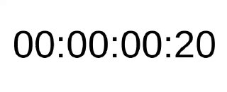 Em 20 segundos excluímos se não entrar você fica de fora do CANAL VIP GRATUIT...