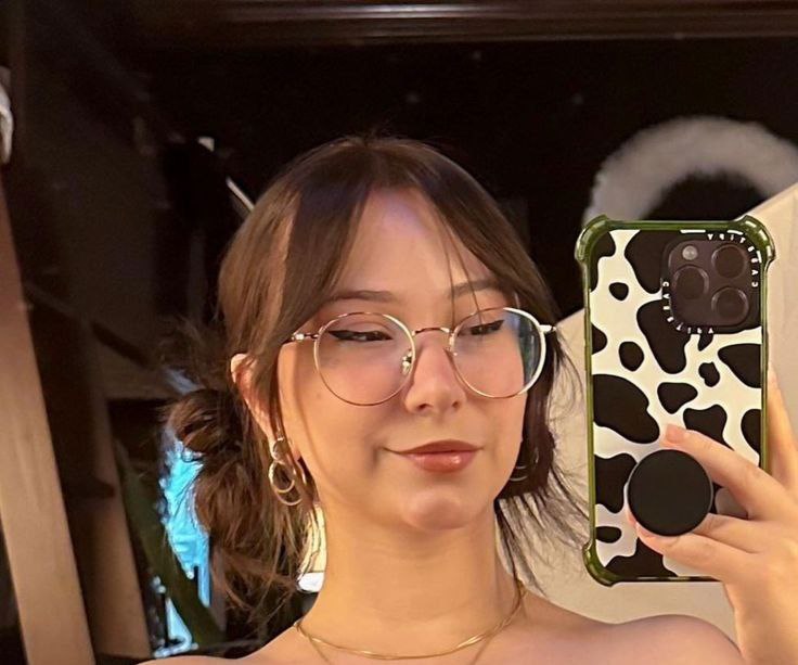 Pasti enak banget di jil44t rudalnya apa lagi t0br**y gtu    https://t.me/vip...