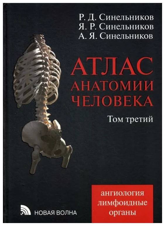 Атлас анатомии 3 тома. Атлас анатомии человека Синельников. Синельников атлас анатомии человека 3 том. Атлас анатомии человека Синельников 1 том. Атлас анатомии человека Синельников том 4.