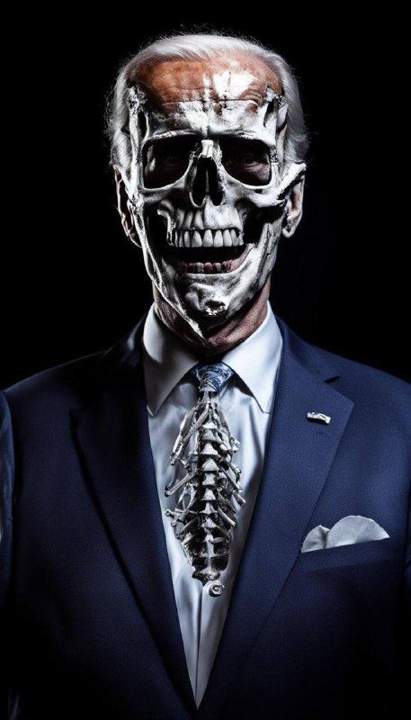 Специально для англосаксов решил сделать отдельный ресурс. Пусть наслаждаются...