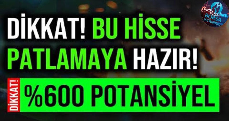#SONDAKİKA  Faiz Kararı Sonrası Yükselecek Hisseler Bu Grupta Paylaşıldı    H...