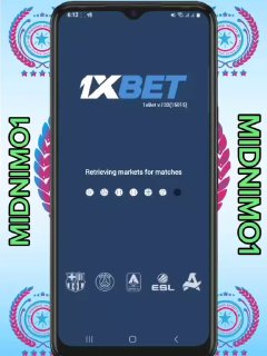 Guul ma rabtaa in malin walbo gaarto sida anaga cml hadaba acoun kaga hore ka...