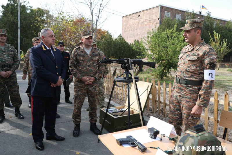 армения милитари. армениан милитари портал в телеграмме. армения милитари портал. армениан милитари портал в телеграмме. армениан милитари портал спецназ.