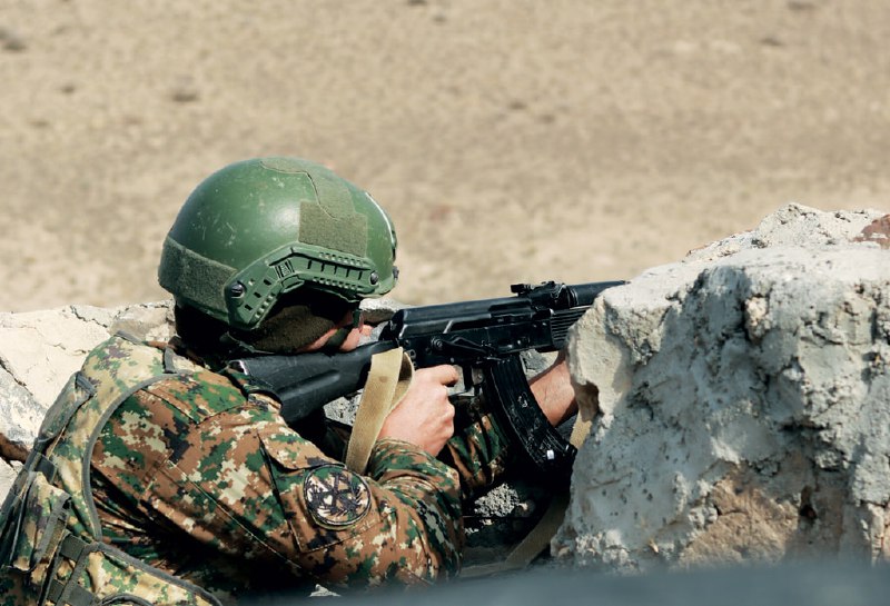 спецназ армении 2020. армениан милитари портал в телеграмме. армениан милитари портал в телеграмме. спецназ армении 2021. армениан милитари портал в телеграмме.