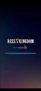 Cântecul păsărilor,   adierea ușoară a vântului,   pluta se leagănă liniștită...