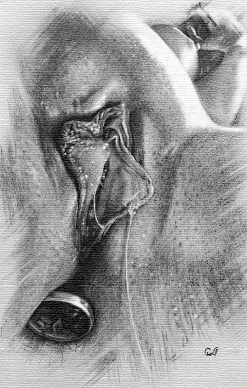 Какой сегодня день? Ах, даа...                        Грешная Пятница!   Напо...