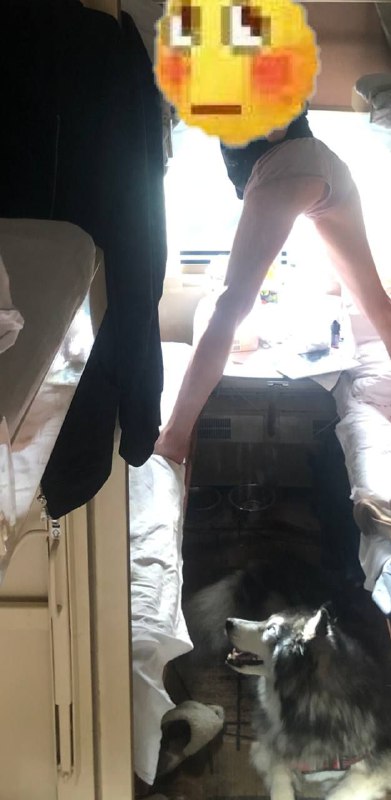 Морана Батори