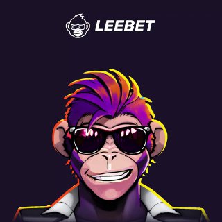 Получи 325 фриспинов и бонус 175% к депозитам – регистрируйся на LEEBET!  Про...