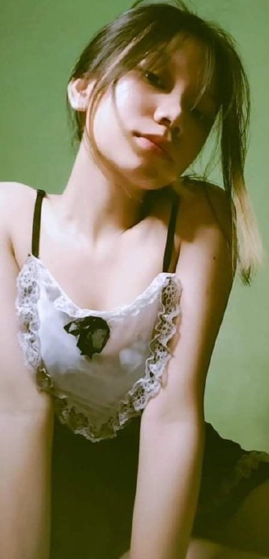 မြန်မာလိုးကားနဲ့ ကလေးလိုးကားချန်နယ်များ ကြည်ဖို့ Join        https://t.me/add...