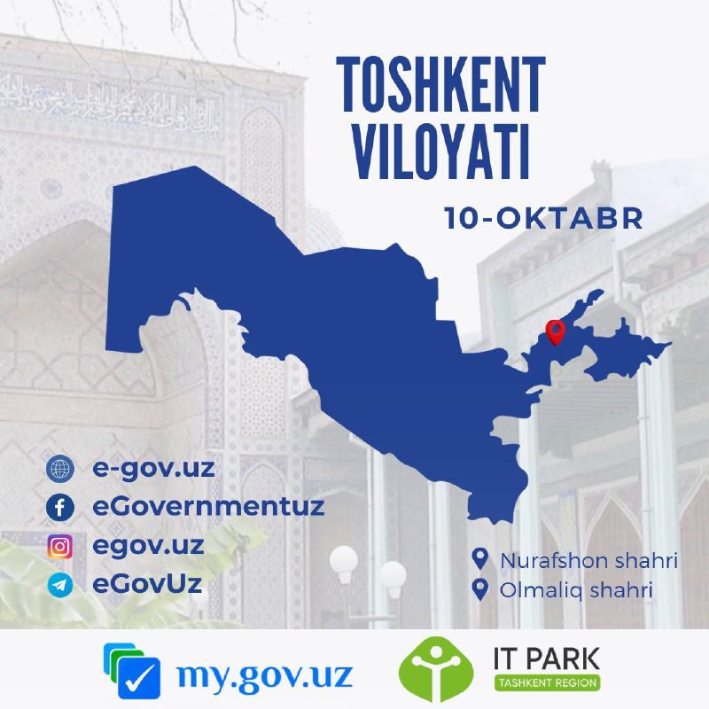 Project gov uz. Property.davaktiv.uz. O'zbekiston. O'zbekiston yoshlari.