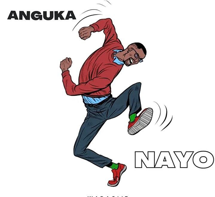 NAIROBI YOUTH LEAKS @nairobiyouthleakssnewlogo Telegram channel