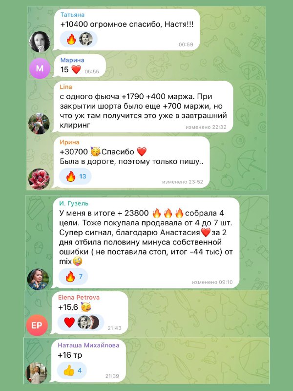 Nastya docs. Nastya docs