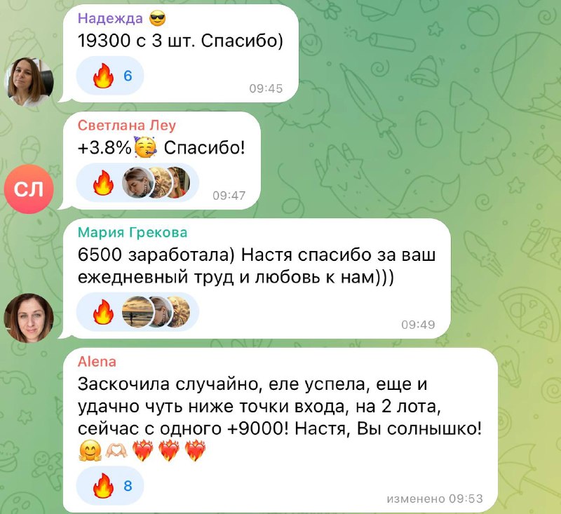 Nastya docs. Nastya docs