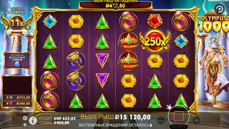 ААААААААААААААААААААААААА         VODKA CASINO  https://vodka2.xyz?id=7681