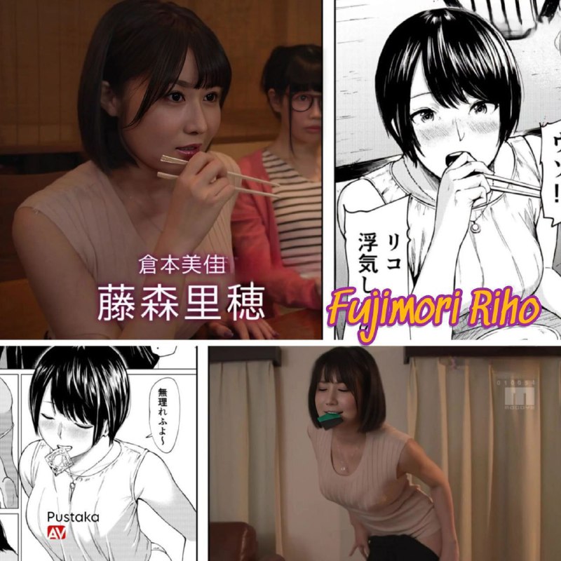 Perselingkuhan yang berujung Manis  Link :  https://1024terabox.com/s/1Ha3Qi0...