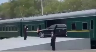 Евросоюз оштрафовал TikTok за утечку данных о детях, компания потеряла 345 ми...