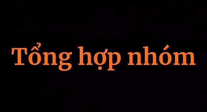 - Nhóm Gái Gọi         TẠI ĐÂY  - Nhóm Hiếp Dâm     TẠI ĐÂY  - Tổng Hợp Clip ...