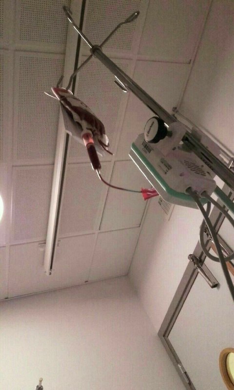 Армениядағы армян порносын көріңіз