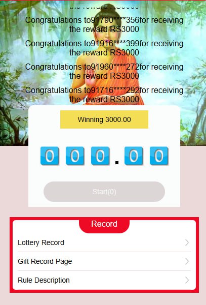 The upgrade is completed, everyone actively participates in the activity, and...