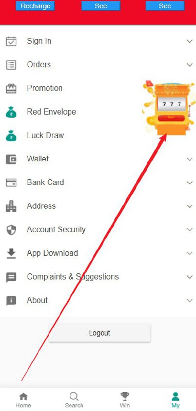 The upgrade is completed, everyone actively participates in the activity, and...