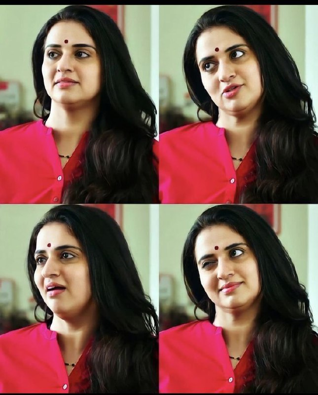 1 Girlfriend    https://t.me/+gSJlJloOpMUwMGZl  2 Besti     https://t.me/+fKg...