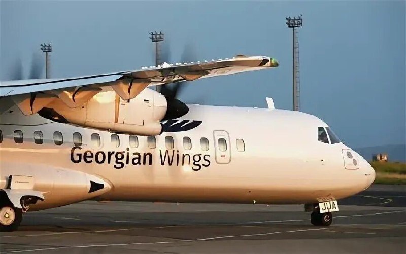 Georgian wings. Georgian Wings самолеты. Самолеты Georgian Wings 737. GEOSKY.