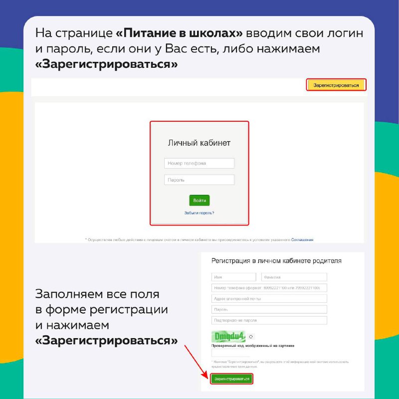 Поставщики продуктов для школьной столовой. Оплата питания в школе москва. Инструкция оплаты. Правило ладошки в питании. Оплата питания.